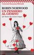 Cover of Un pensiero al giorno