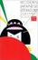 Cover of "Modern Japanese Literature"
