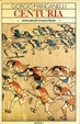 Cover of Centuria