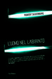 Cover of L'uomo nel labirinto
