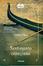 Cover of Sentimento veneziano