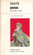 Cover of Poesie - Odi e sonetti