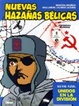 Cover of Unidos en la División: Serie Azul