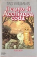 Cover of Il Canto di Acchiappacoda