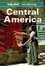 Cover of Lonely Planet Central America