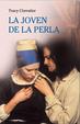 Cover of La joven de la perla