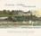 Cover of Loire Valley Sketchbook