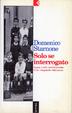 Cover of Solo se interrogato