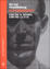 Cover of H.P. Lovecraft