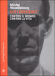 Cover of H.P. Lovecraft