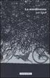 Cover of Lo stordimento