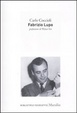 Cover of Fabrizio Lupo