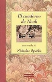Cuaderno de Noah