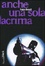 Cover of Anche una sola lacrima
