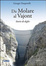 Cover of «Da Molare al Vajont». Storie di dighe