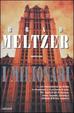 Cover of I milionari