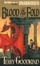 Cover of Blood of the Fold