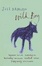 Cover of "Wild Boy"