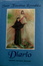 Cover of Diario di suor Maria Faustina Kowalska
