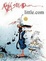 Cover of "Little.Com"