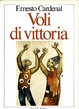 Cover of Voli di vittoria