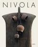 Cover of NIVOLA