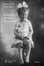 Cover of La bimba che visse due mondi