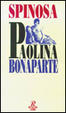 Cover of Paolina Bonaparte