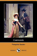 Cover of Clarimonde
