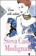 Cover of Come stelle cadenti