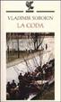 Cover of La coda