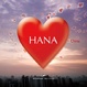 Cover of HANA