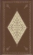 Cover of Pietroburgo