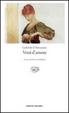 Cover of Versi d'amore
