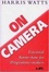 Cover of 'On Camera'