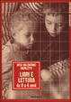 Cover of Libri e lettura da 0 a 6 anni