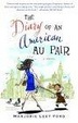 Cover of The Diary of an American Au Pair