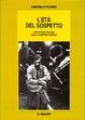 Cover of L'età del sospetto