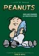 Cover of Peanuts. Per un pugno di noccioline
