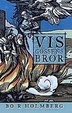 Cover of Visgossens bror