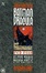 Cover of Batman & Dracula