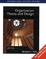 Cover of "Organization Theory and Design"
