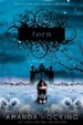 Cover of Torn