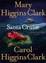 Cover of "Santa Cruise"