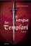 Cover of Il sangue dei Templari