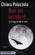 Cover of Non mi uccidere