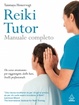 Cover of Reiki Tutor