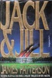 Cover of Jack & Jill