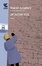 Cover of Un'intera vita