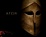 Cover of "AGON"